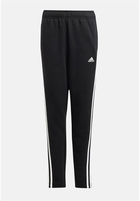 ADIDAS PERFORMANCE Autumn winter regular fit sports tracksuit ADIDAS PERFORMANCE | IB4094.